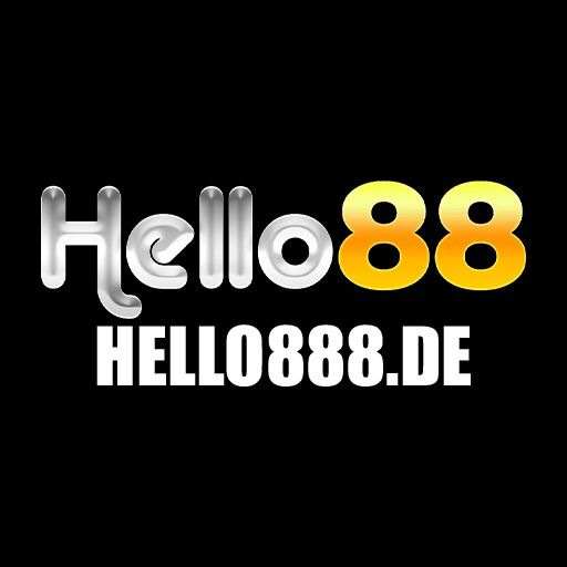 hello88de