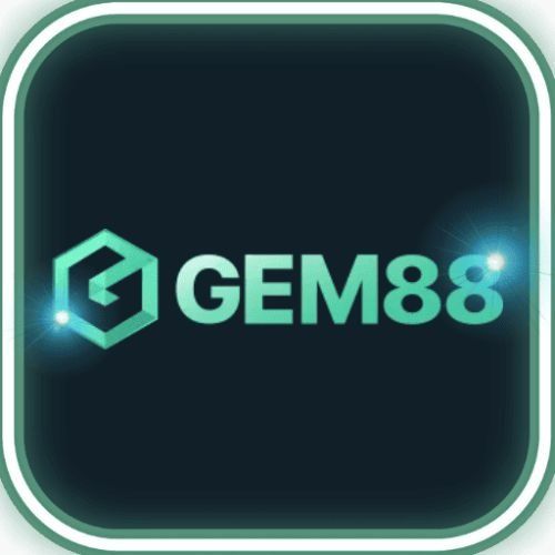 gem88ukcom