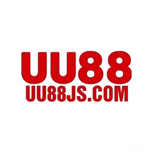 uu88jscom1