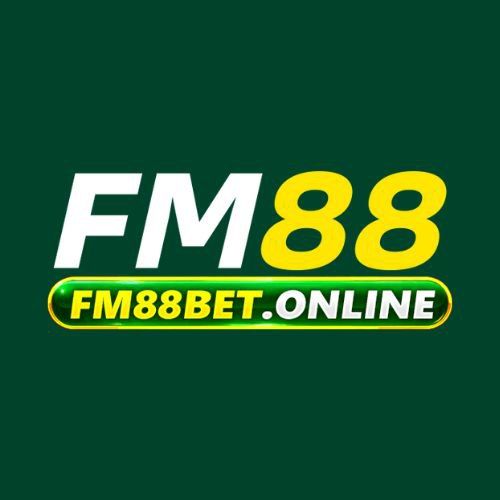 fm88betonline