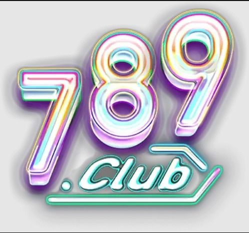 789clubsitusslot