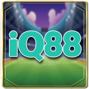 iq88vet1