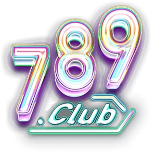 789Club1comco