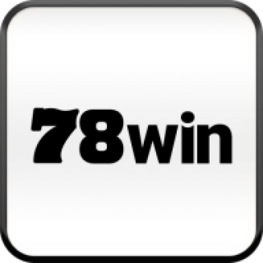 78winvinacom