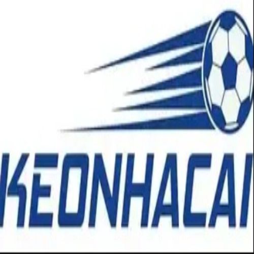 Keonhacaiimmo
