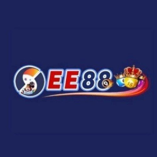 ee88services