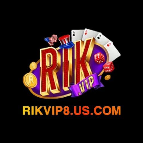 rikvip8uscom