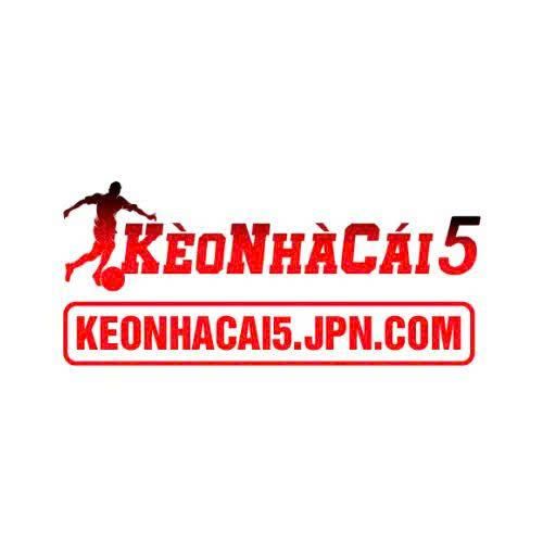 keonhacai5jpn