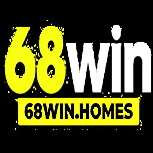 68winhomes