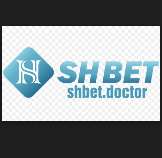 shbetdoctor