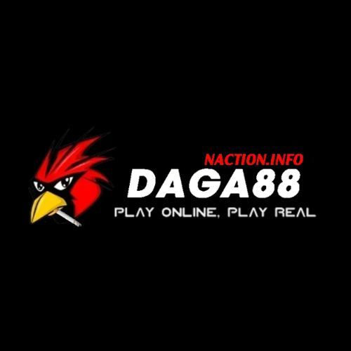 daga88naction