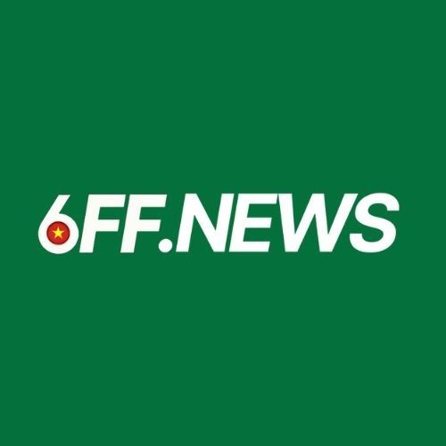 6ffnews