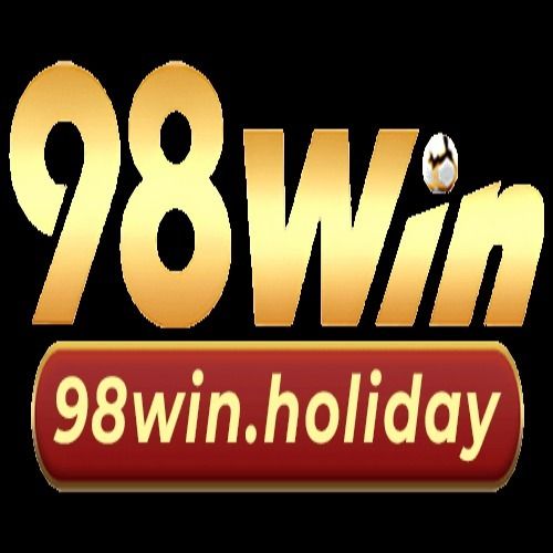 98Winholiday