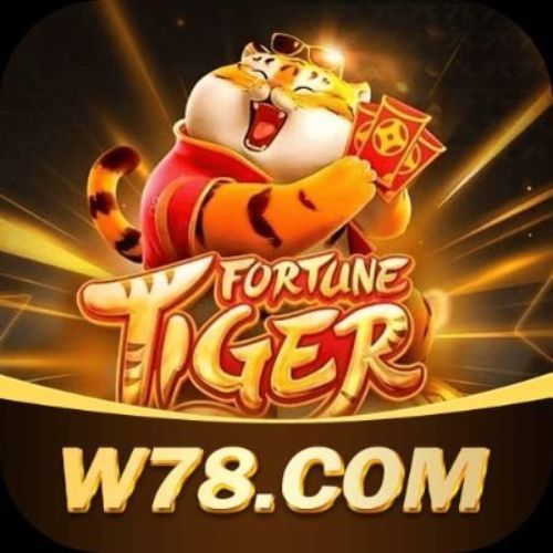 w78gamecombr