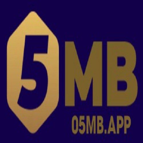 05mbapp
