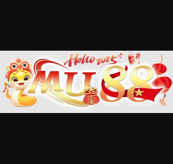 mu88vipbiz