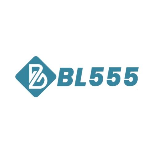 bl555living