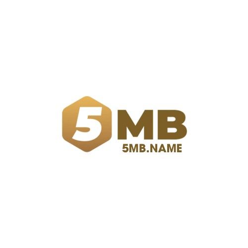 5mbname