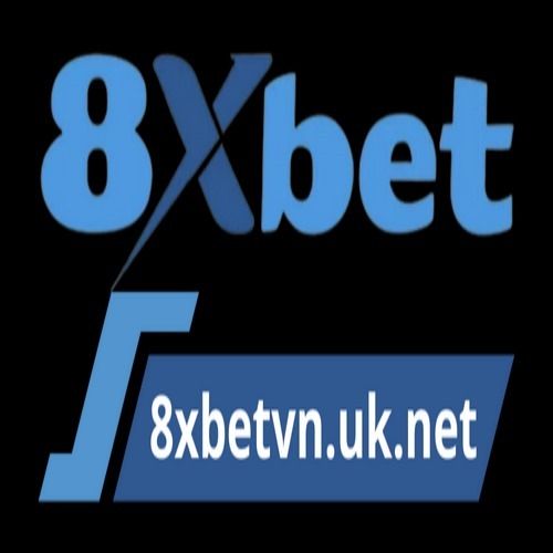 8xbetvnuknet
