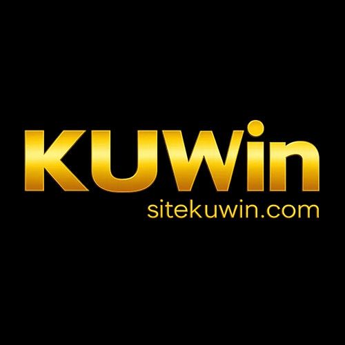 sitekuwincom