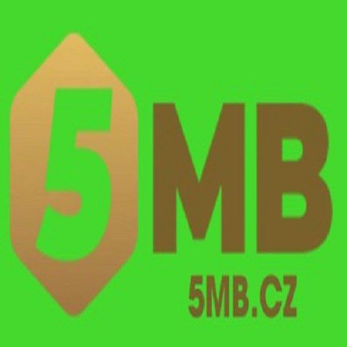 5mbcz