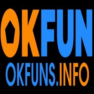 Okfunsinfo