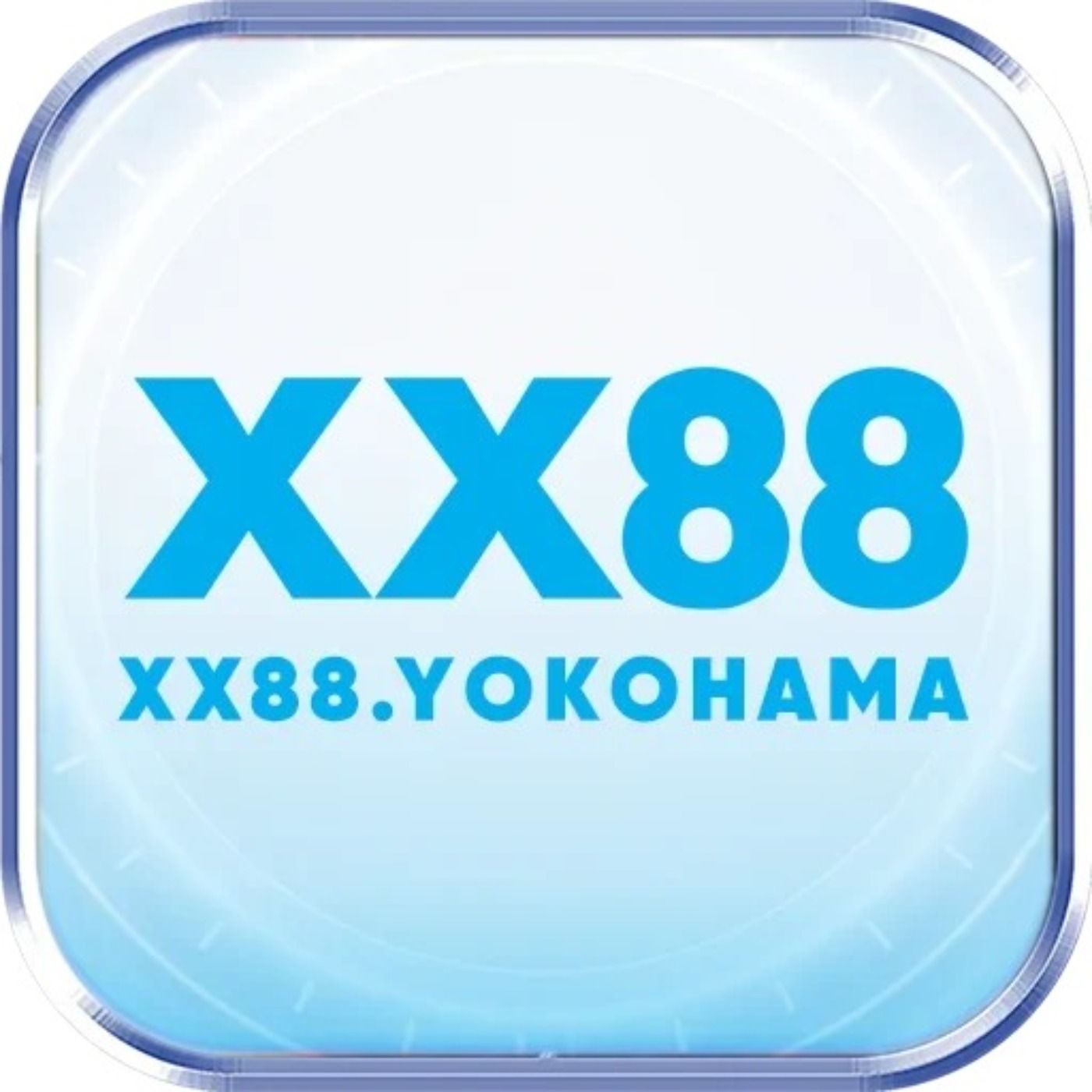 xx88yokohama