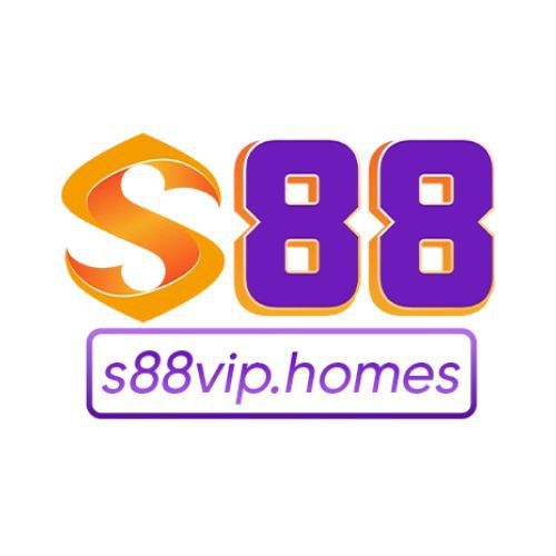 s88viphomes