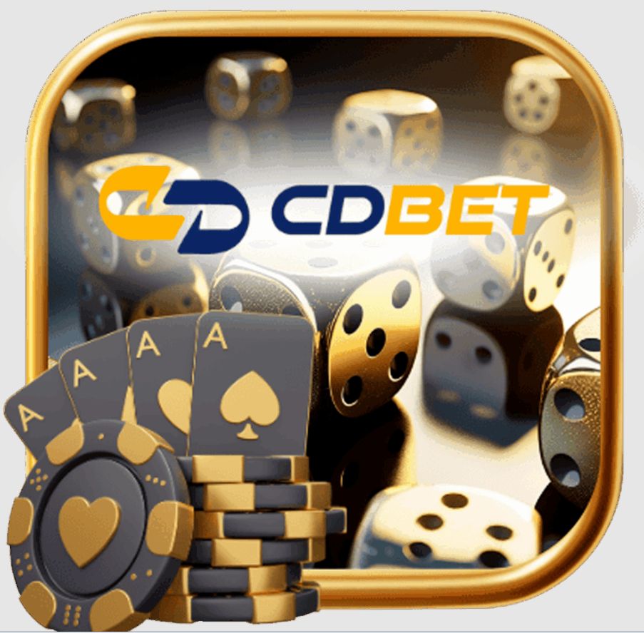 cdbetbiz