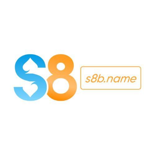s8bname