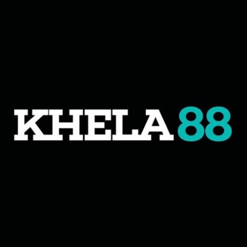Khela888com