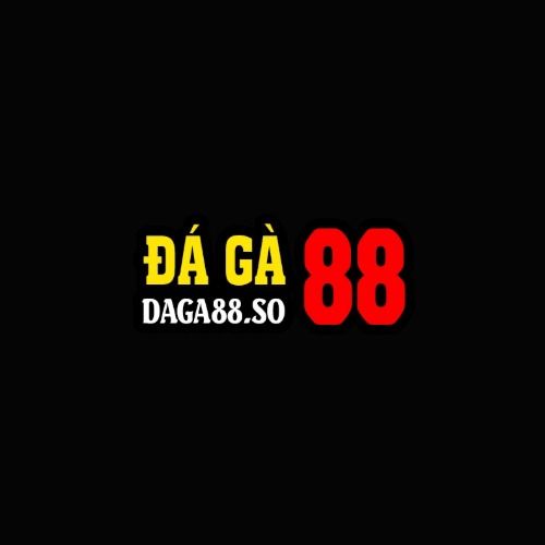 daga88so