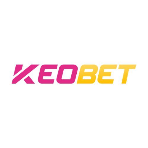 keobetcom1