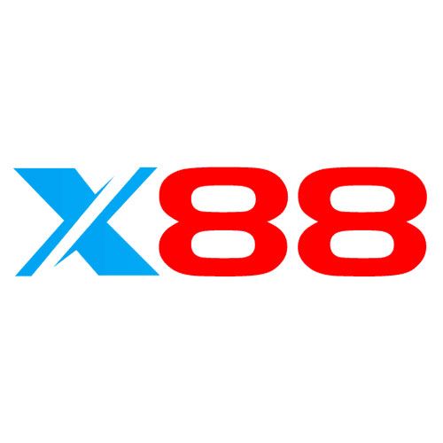 x88art