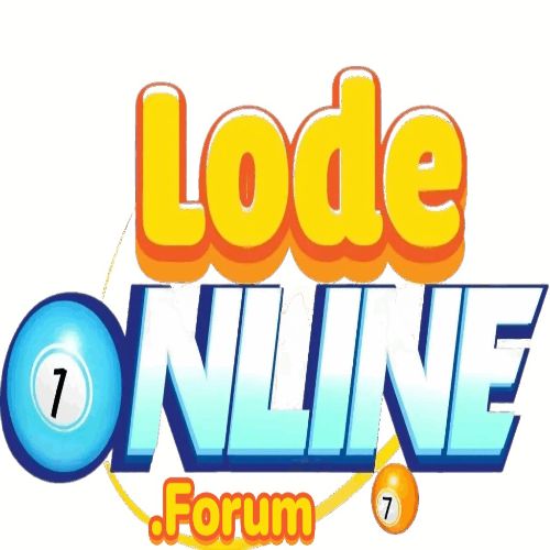 lodeonlineforum