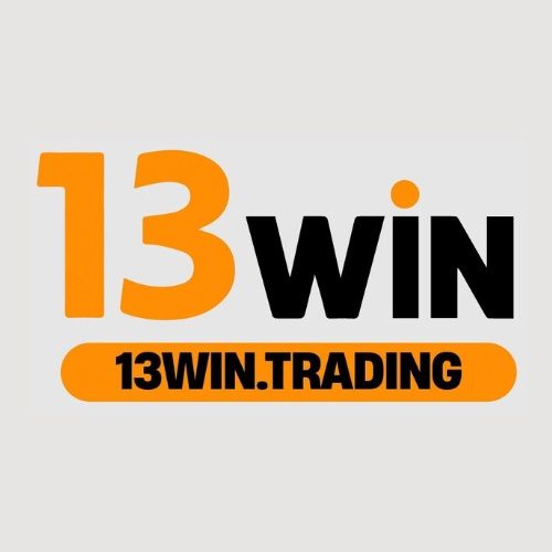 13wintrading