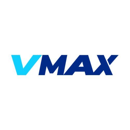 vmax2025