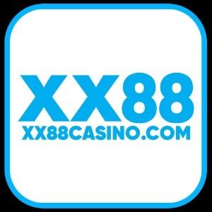 Xx88casinocom