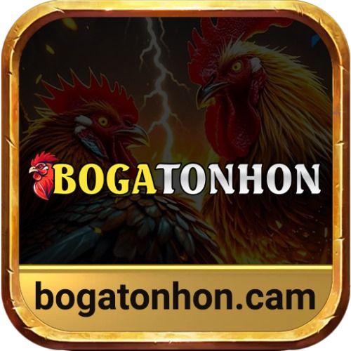 Bogatonhon