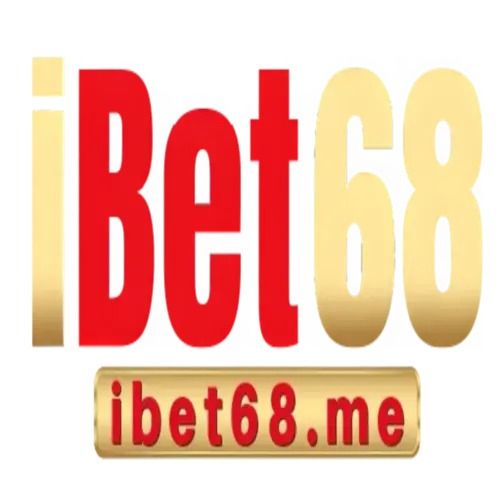 Ibet68me
