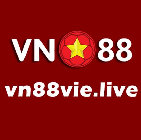 vn88vielive