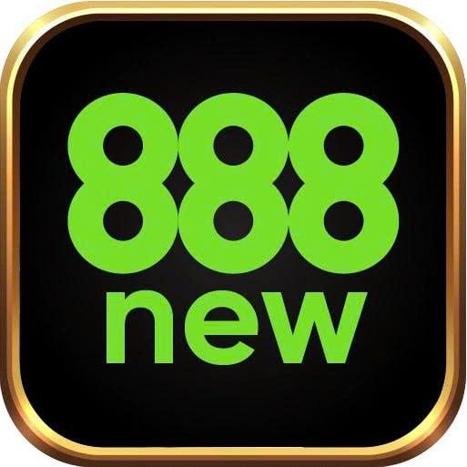888newtrading