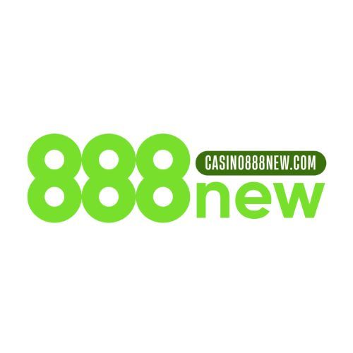 casino888newcom