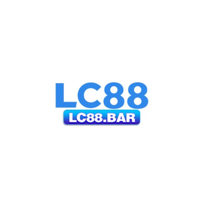 lc88bar