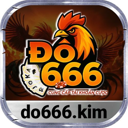 do666kim