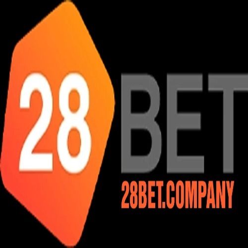 28BETcompany