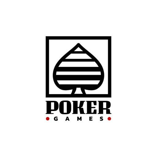 pokergames6com