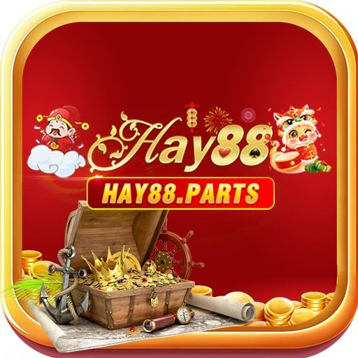 hay88parts