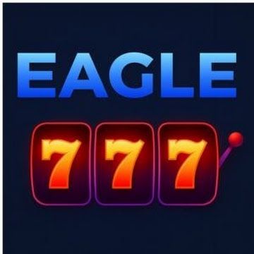 eagle777