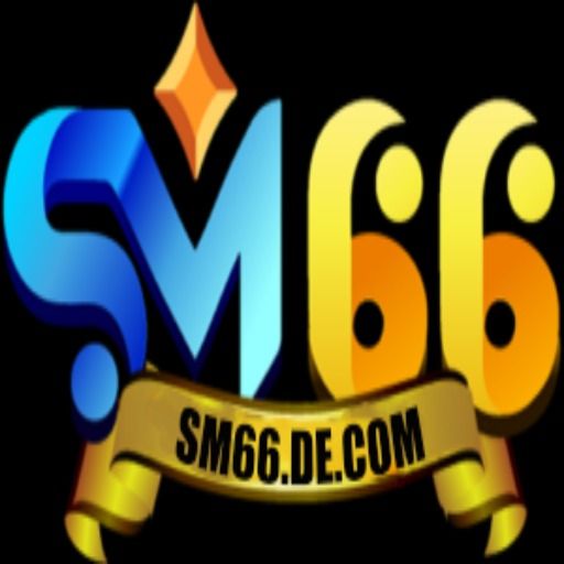 Sm66decom